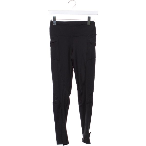 Dámske legíny AURIQUE 66206212