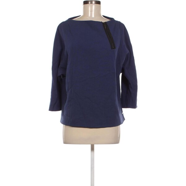 Dámska blúza Solar 66206215