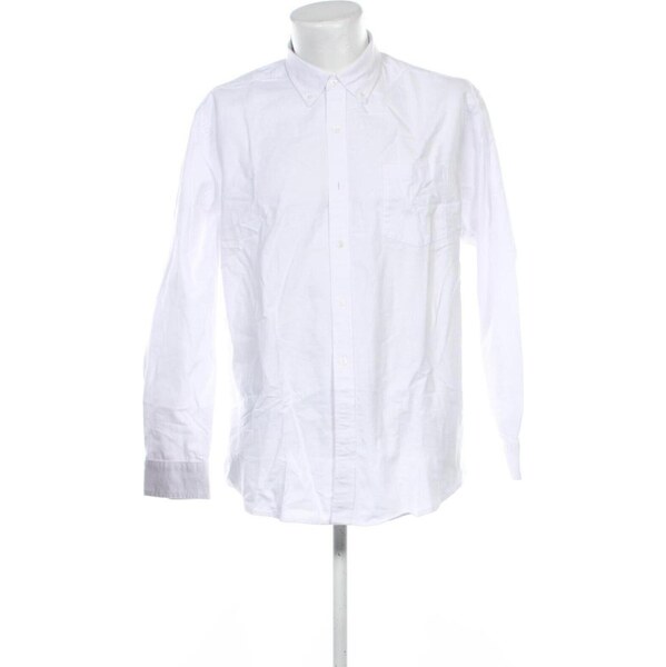 Pánska košeľa Amazon Essentials 66206216