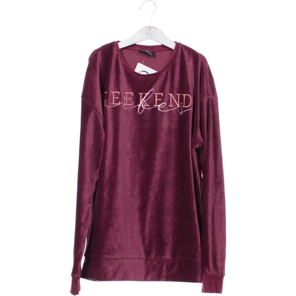 Detská blúzka C&A 66206208