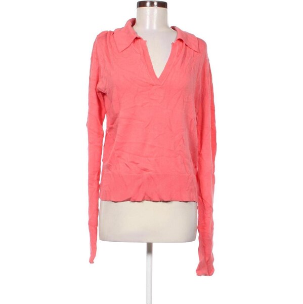 Dámsky pulóver Livre 66206217