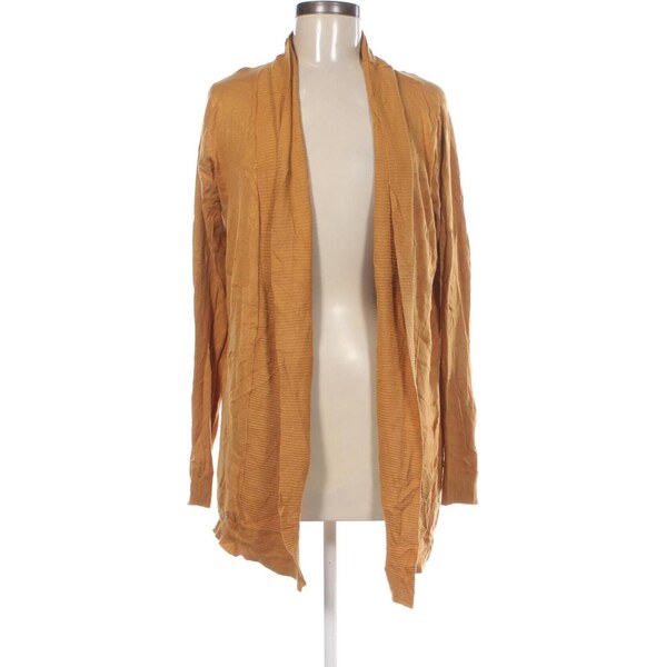 Dámsky kardigán Laura Torelli 66206222