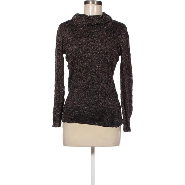 Dámsky pulóver Canda 66206225