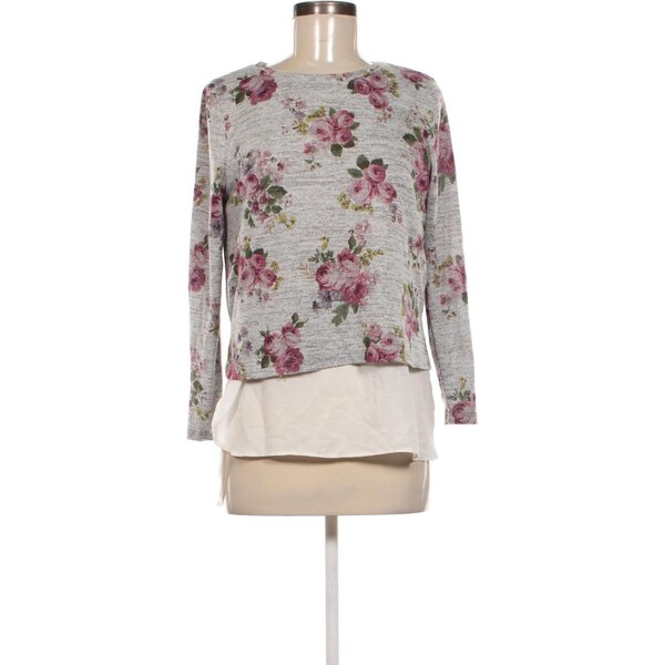 Dámska blúza Oasis 66206252