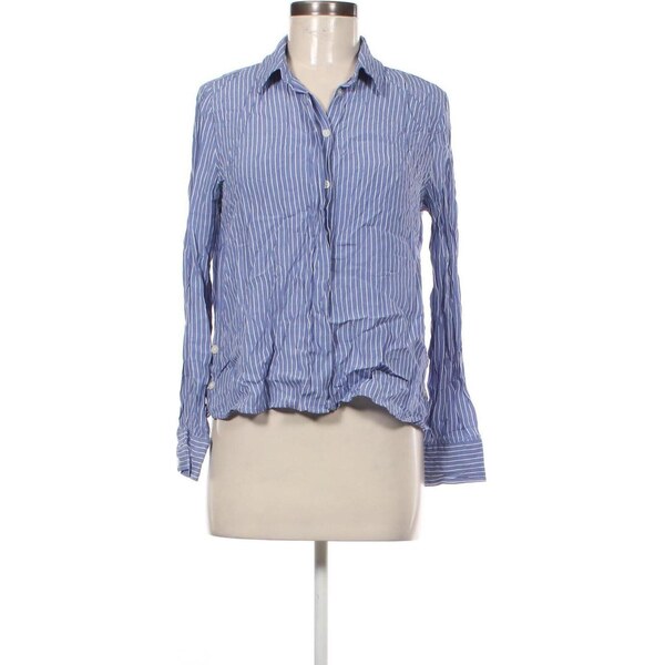 Dámska košeľa Bershka 66206262