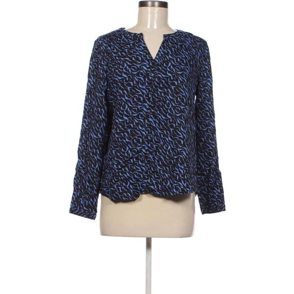 Dámska blúza Street One 66206254