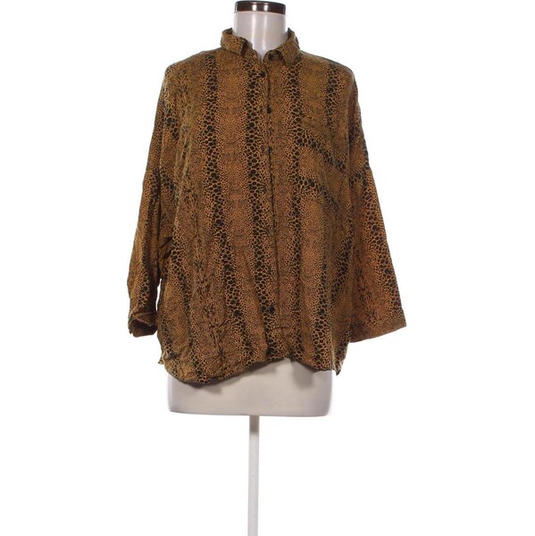 Dámska košeľa Yessica 66206238