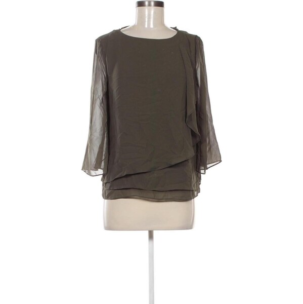 Dámska blúza Esprit 66206264