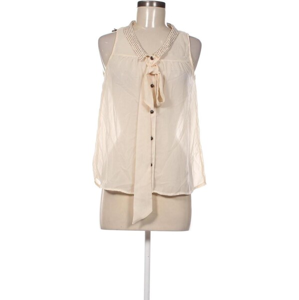 Dámsky top ONLY 66206255