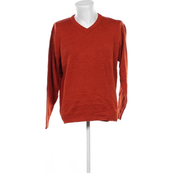 Pánsky sveter Barisal 66206229