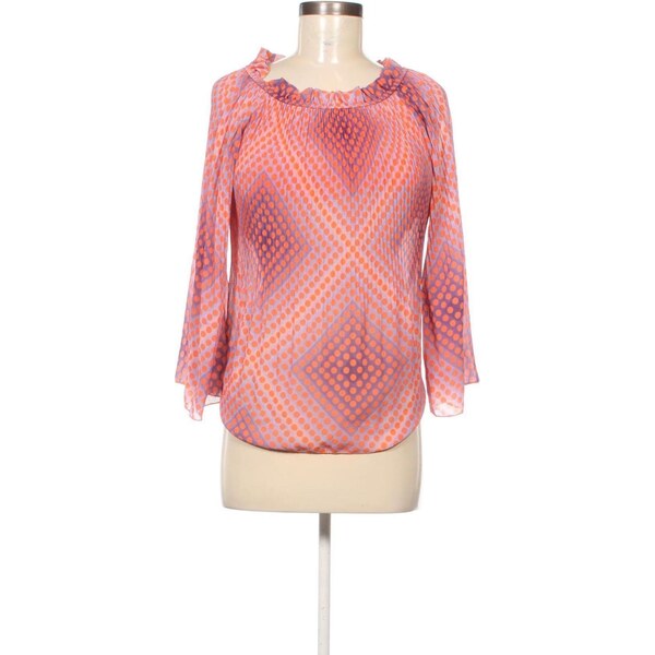 Dámska blúza NEW COLLECTION 66206240