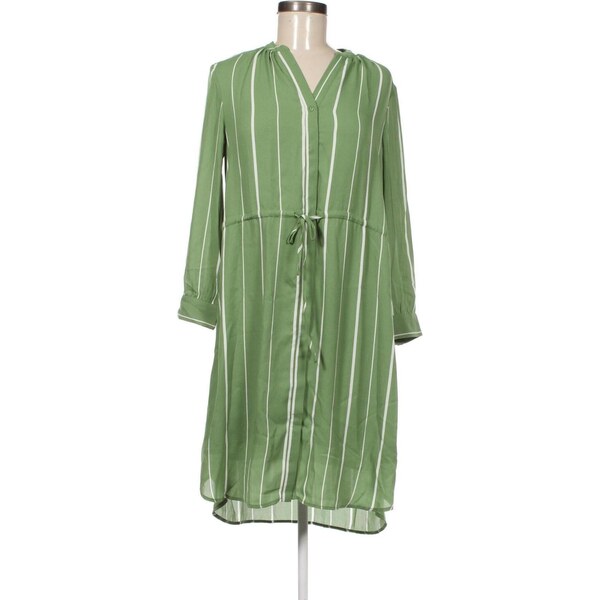 Šaty Selected 66206249