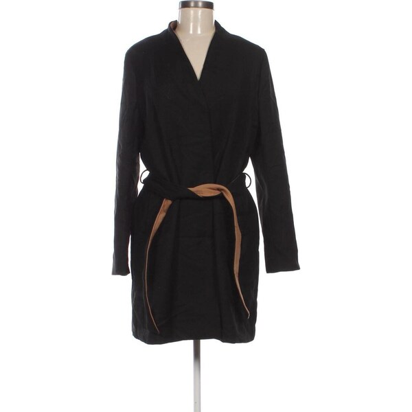 Dámsky kabát H&M 66206241