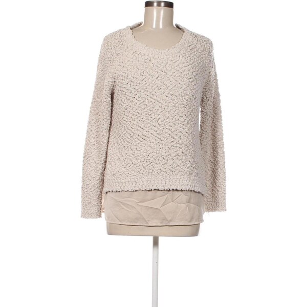 Dámsky pulóver Comma, 66206231