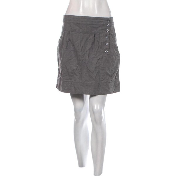 Sukňa Esprit 66206282