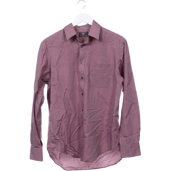 Pánska košeľa Marks & Spencer 66206292