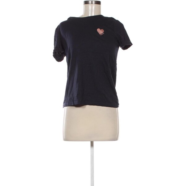 Dámske tričko ONLY 66206273