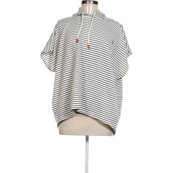 Dámska blúza H.I.S 66206274