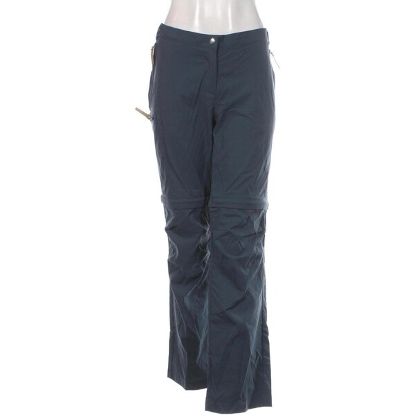 Dámske nohavice Lascana 66206277