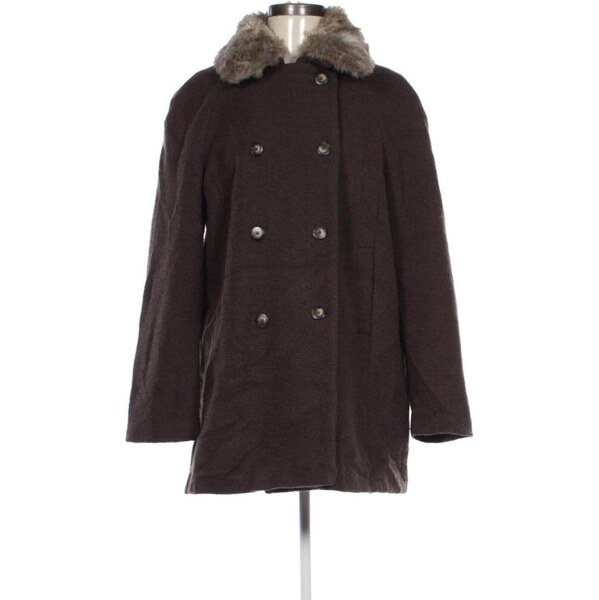 Dámsky kabát Zara 66206289