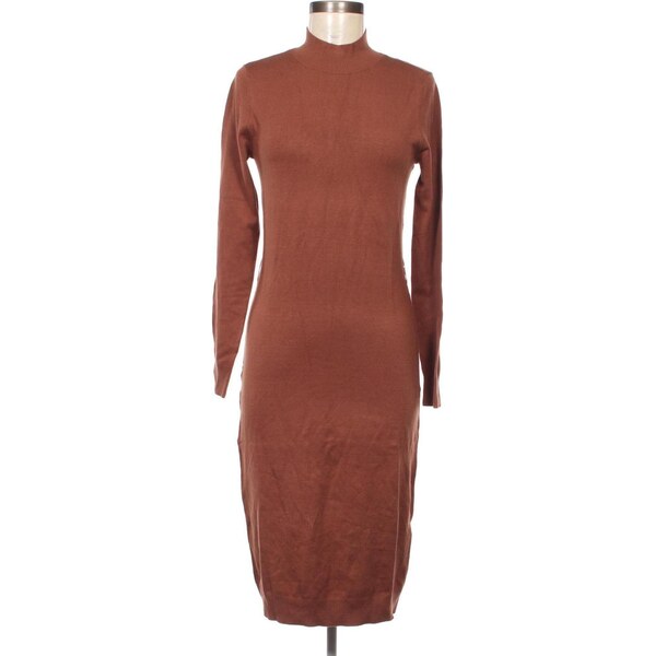 Šaty Lascana 66206280