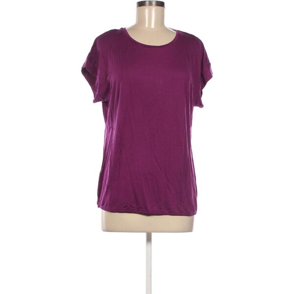 Dámska blúza Vivance 66206303