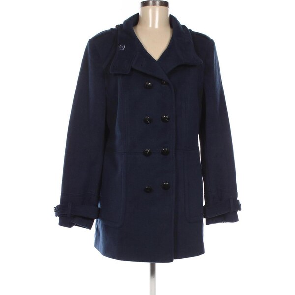 Dámsky kabát Aniston 66206322