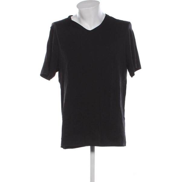 Pánske tričko BOSS 66206315