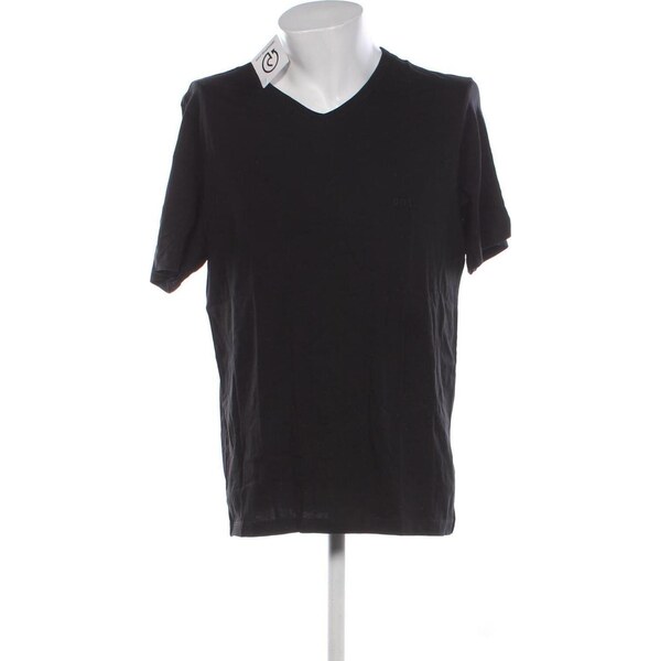 Pánske tričko BOSS 66206316