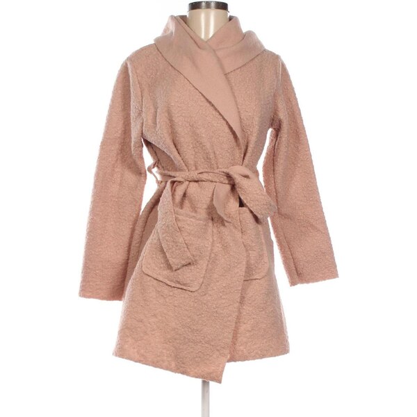 Dámsky kardigán Unbranded 66206325