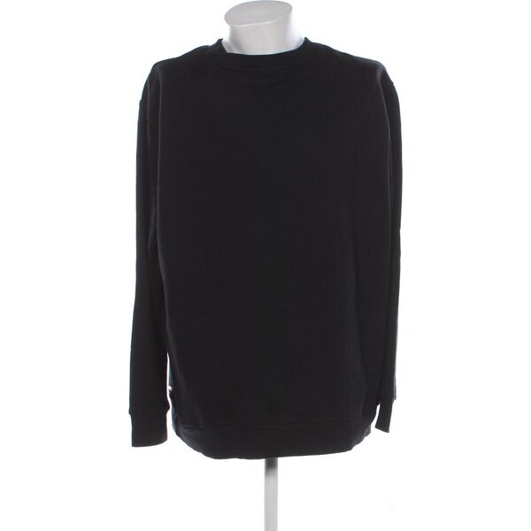 Pánske tričko Bruno Banani 66206317