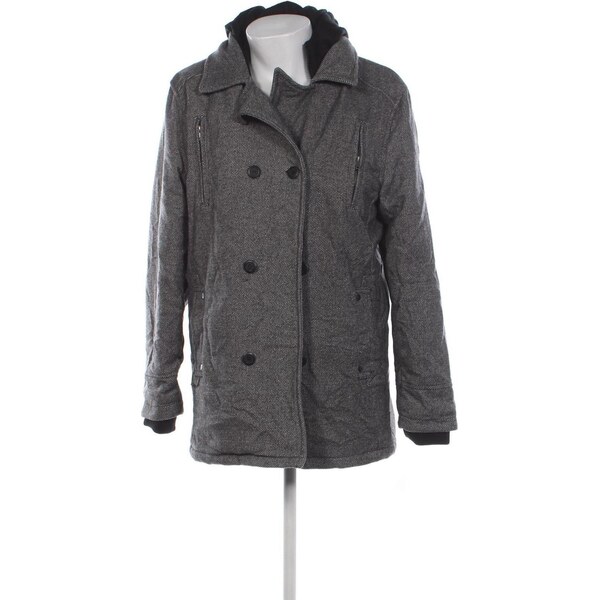 Pánsky kabát Unbranded 66206309