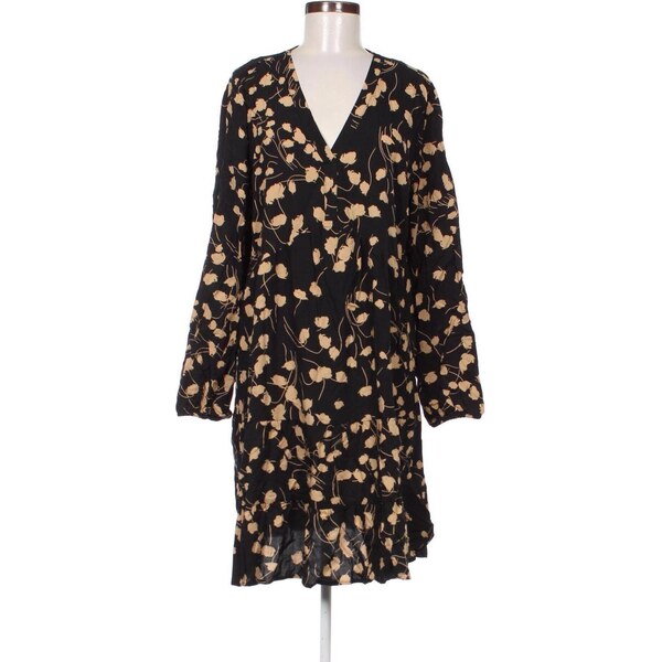 Šaty Aniston 66206332