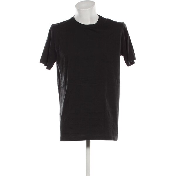 Pánske tričko Olymp 66206311