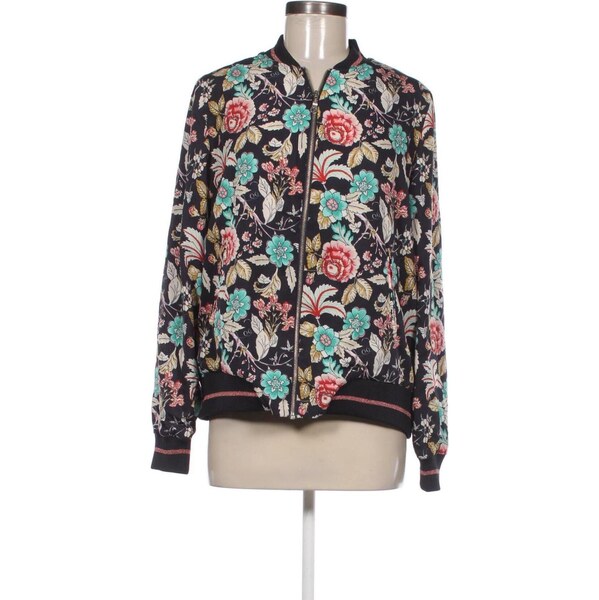 Dámska bunda Aniston 66206362