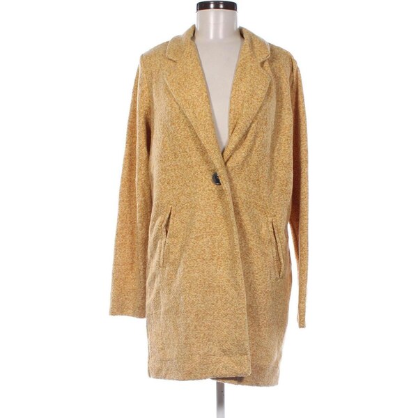 Dámsky kabát Next 66206339