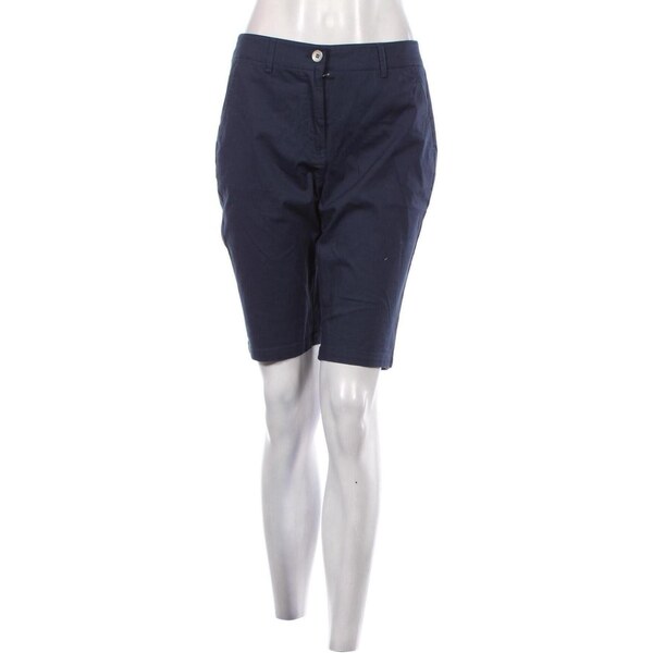 Dámske kraťasy Aniston 66206340