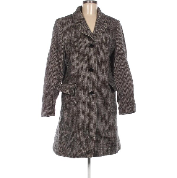 Dámsky kabát Attention 66206378