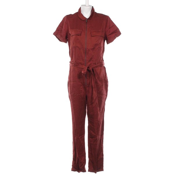 Dámsky dlhý overal Buffalo 66206361