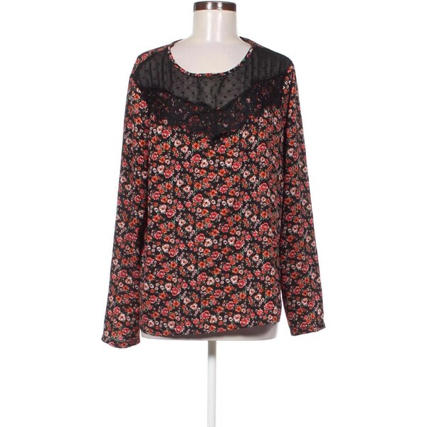 Dámska blúza Primark 66206369