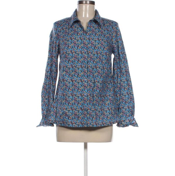 Dámska košeľa Unbranded 66206370