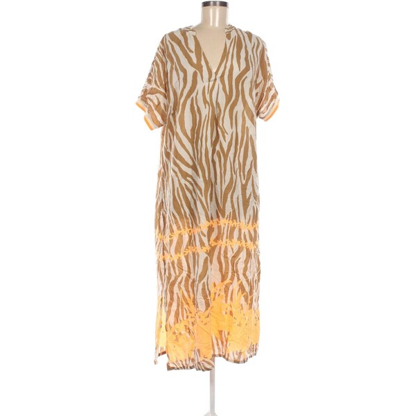 Šaty Aniston 66206385