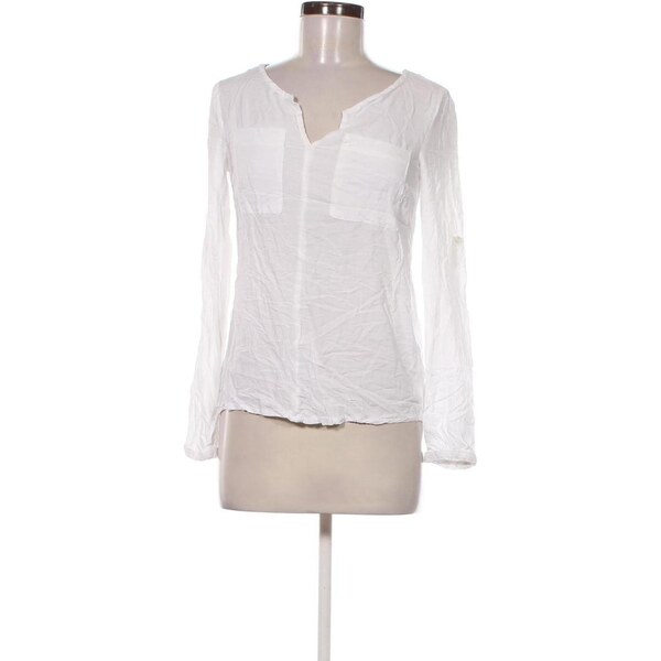 Dámska blúza Unbranded 66206394