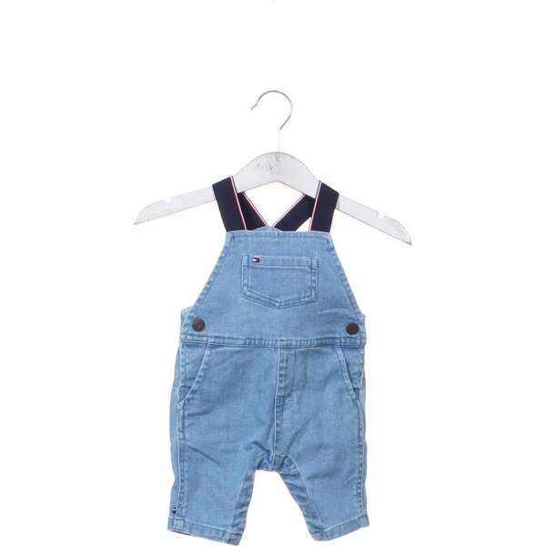 Detský overal Tommy Hilfiger 66206387