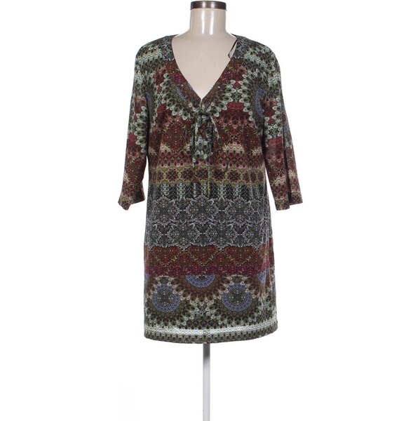 Šaty Louise 66206389