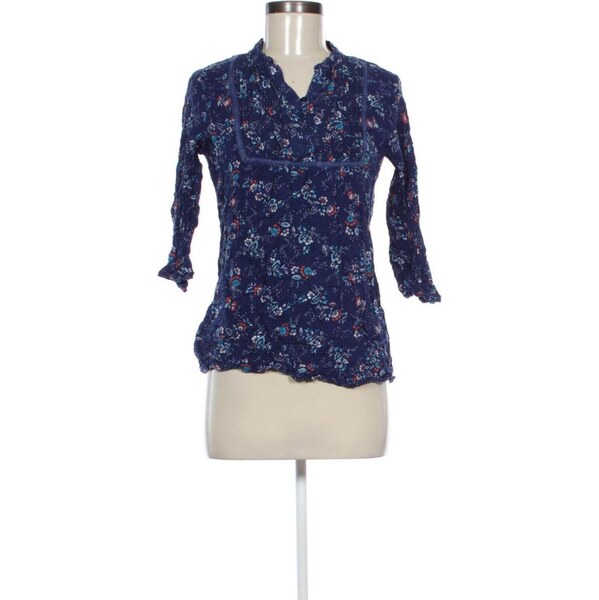 Dámska blúza Max 66206400