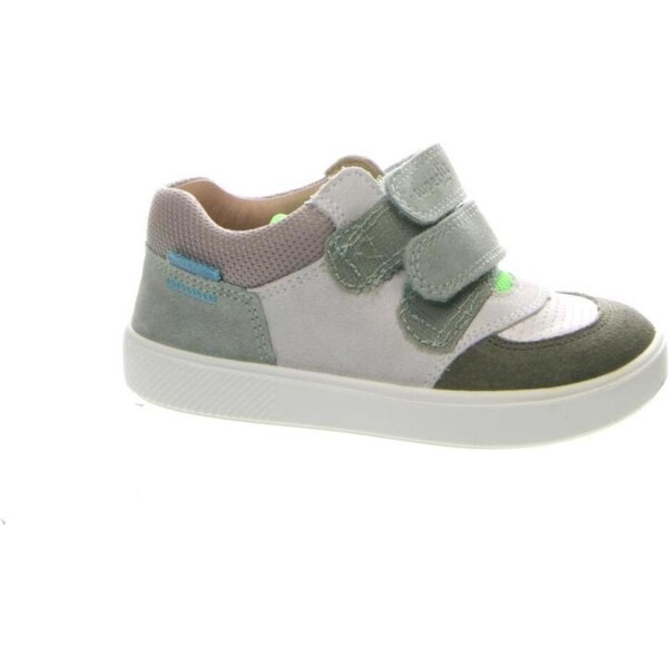 Detské topánky Super Fit 66205778