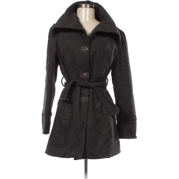 Dámsky kabát Young Spirit 66206432