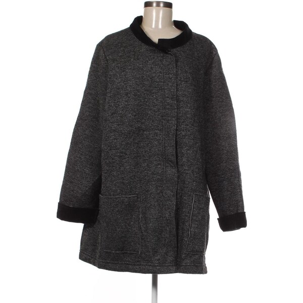 Dámsky kabát Unbranded 66206433