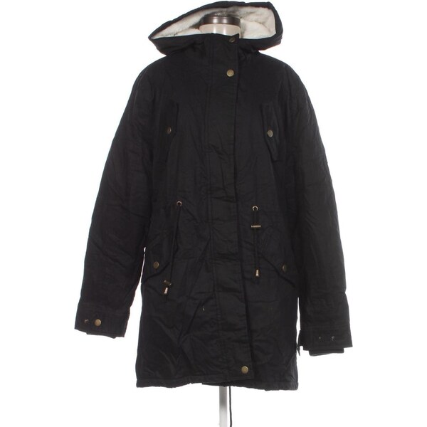 Dámska bunda Unbranded 66206425